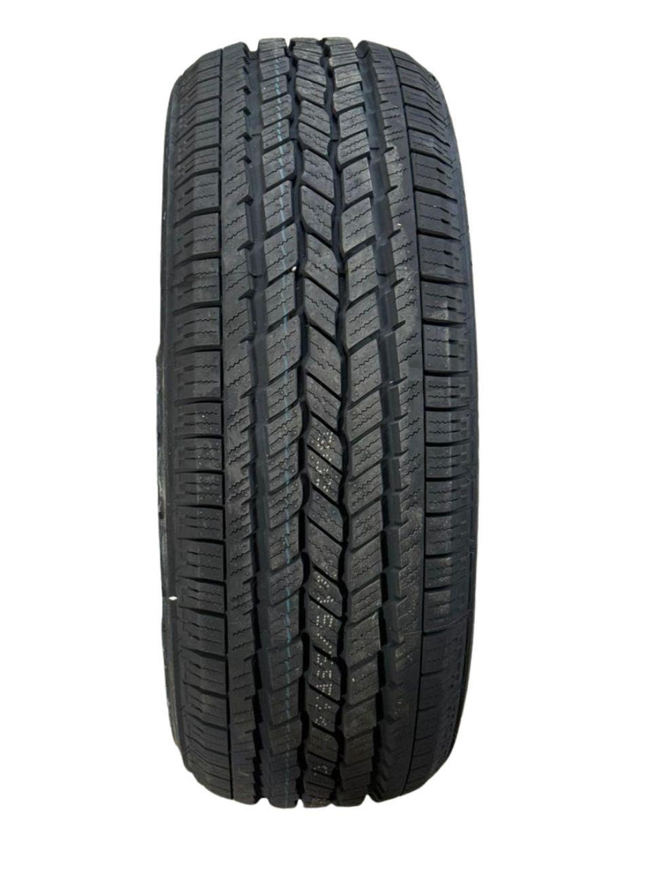 Neumatico 215/55 R18 XBRI FORZA H/T C1 95H WL