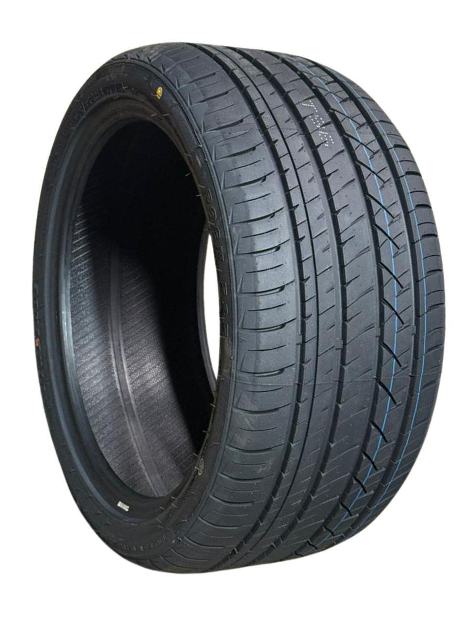 Neumatico 265/35ZR18 ROCKBLADE ROCK 525 97W