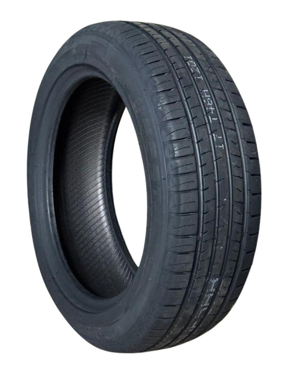 Neumatico 205/55 R17 SUNSET ENZO G1 95W XL Z