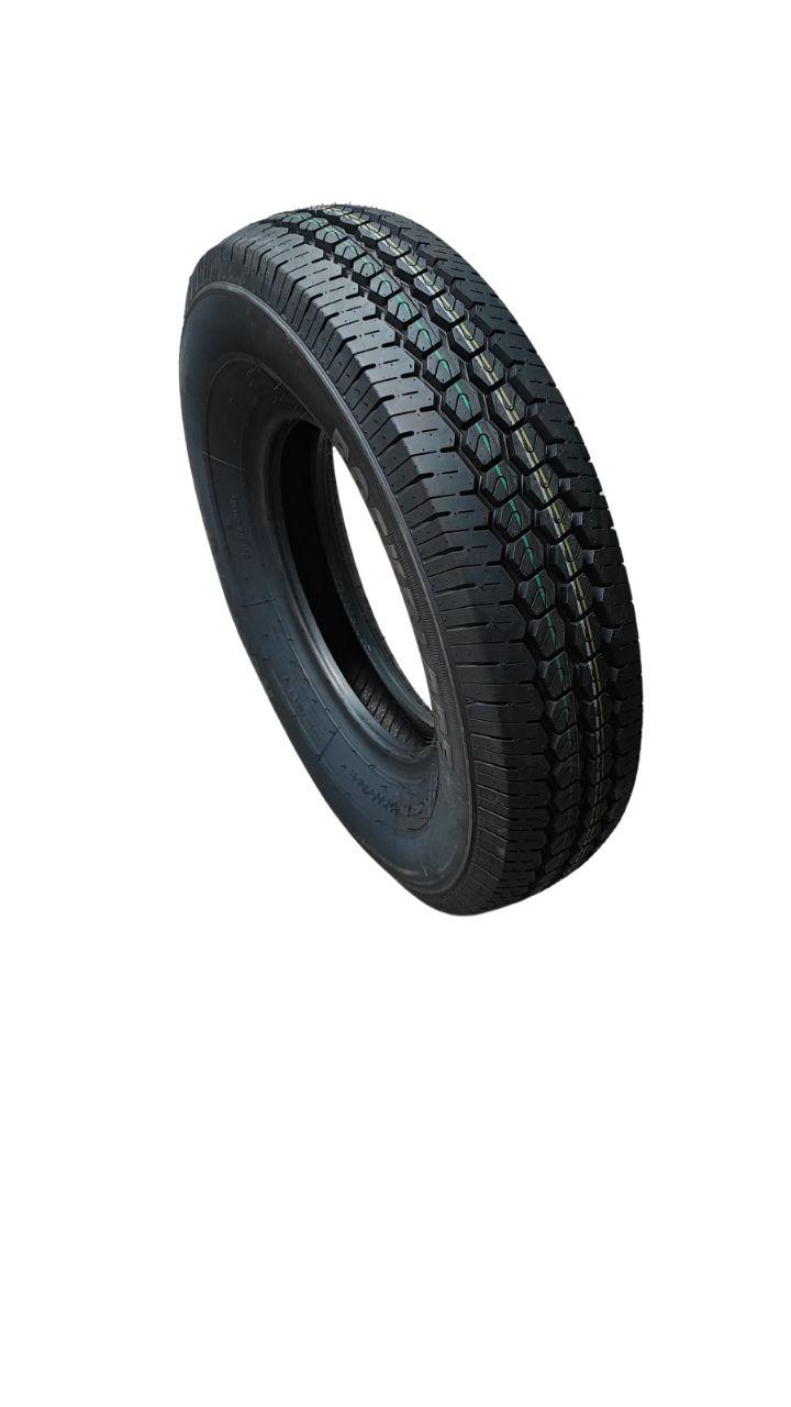 Neumatico 5.50 R12lt Rockblade Rock 818 92/90q