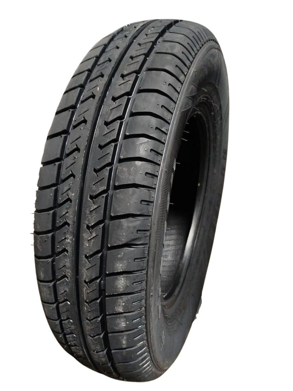 Neumatico 155 R12 LT Tianfu rd105b 88/86S 8PR