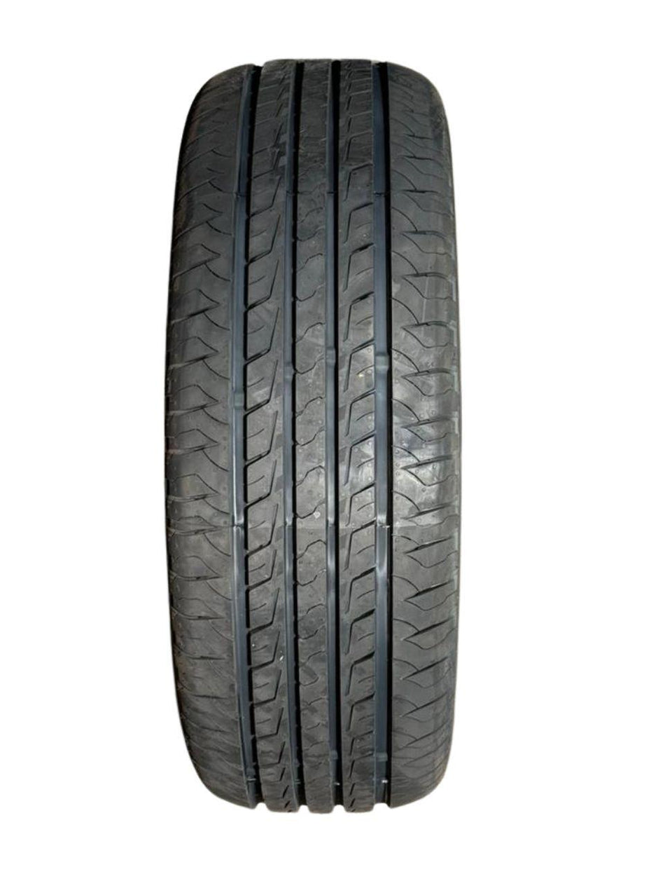 Neumatico 205/50 r17 Linglong LL EV100 8HB 93W XL