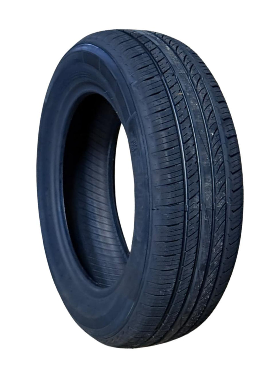 Neumatico 185/65 r15 Sunny NP226 Y 88H