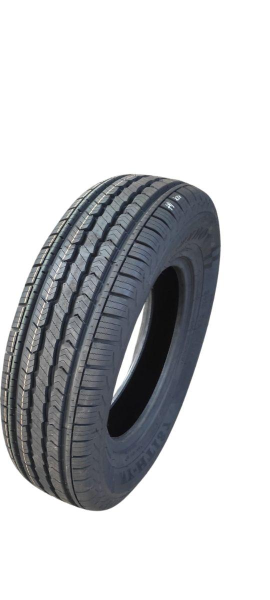 Neumatico 245/70 r17 ONYX NY-HT187 110T