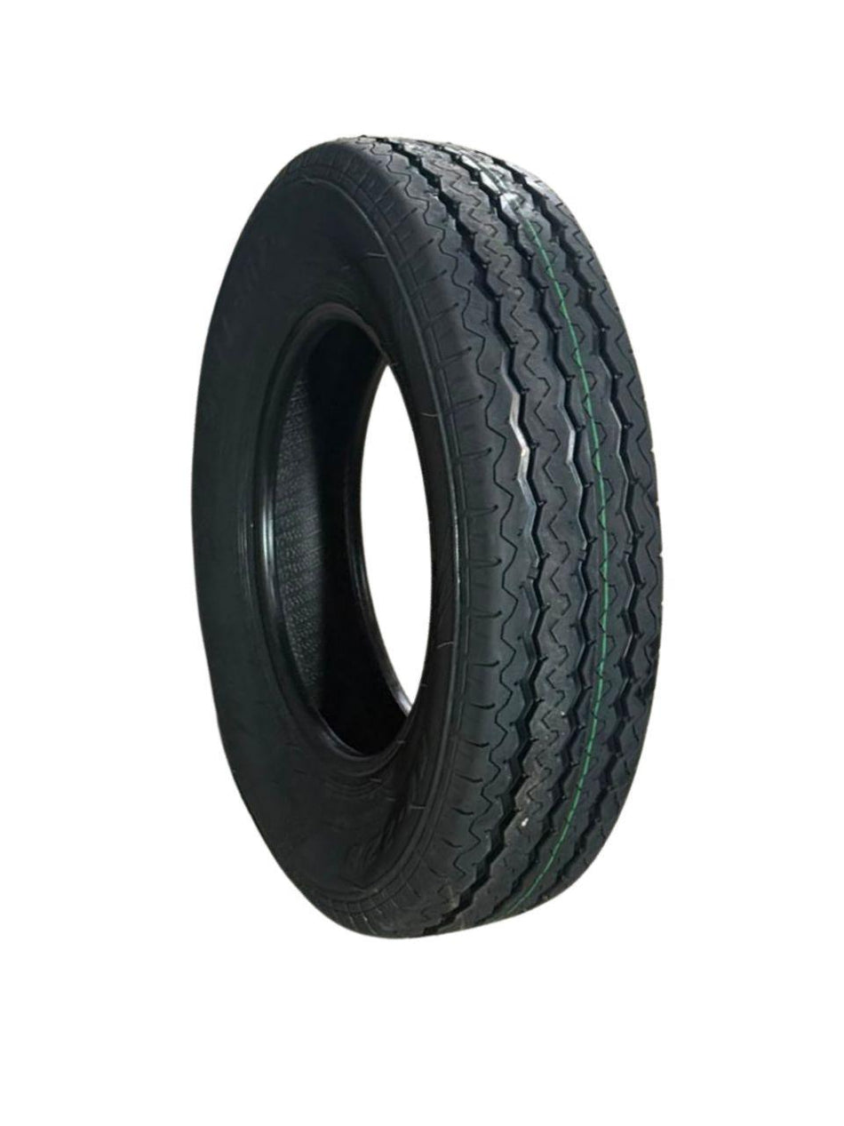 Neumatico 165 R13 LT TIANFU RD-228 94/93S 8PR