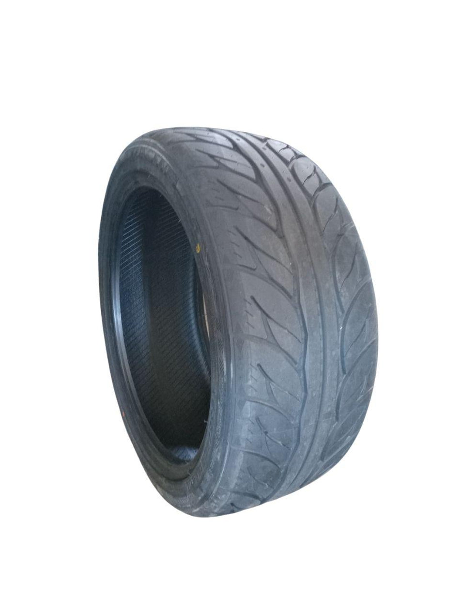 Neumatico 235/40 R18 WANLI SPORT RACING  91W