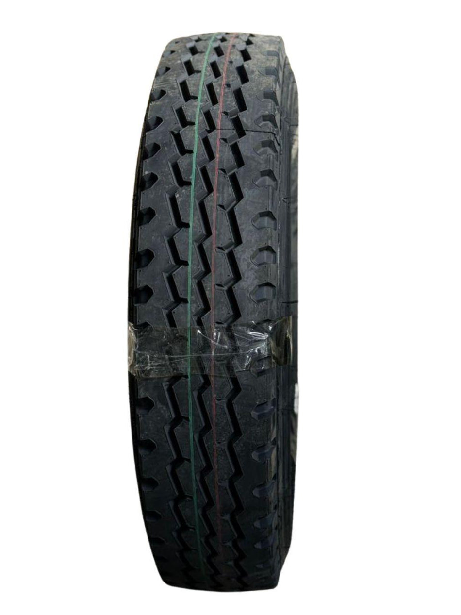 Neumatico 7.00 r16 Hifly HH901ES Mixto LT 14PR