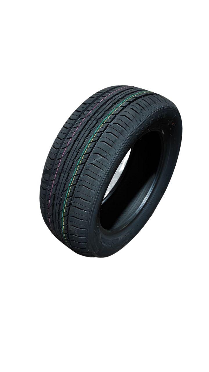 Neumatico 205/55 R15 ROCKBLADE ROCK 515 88V