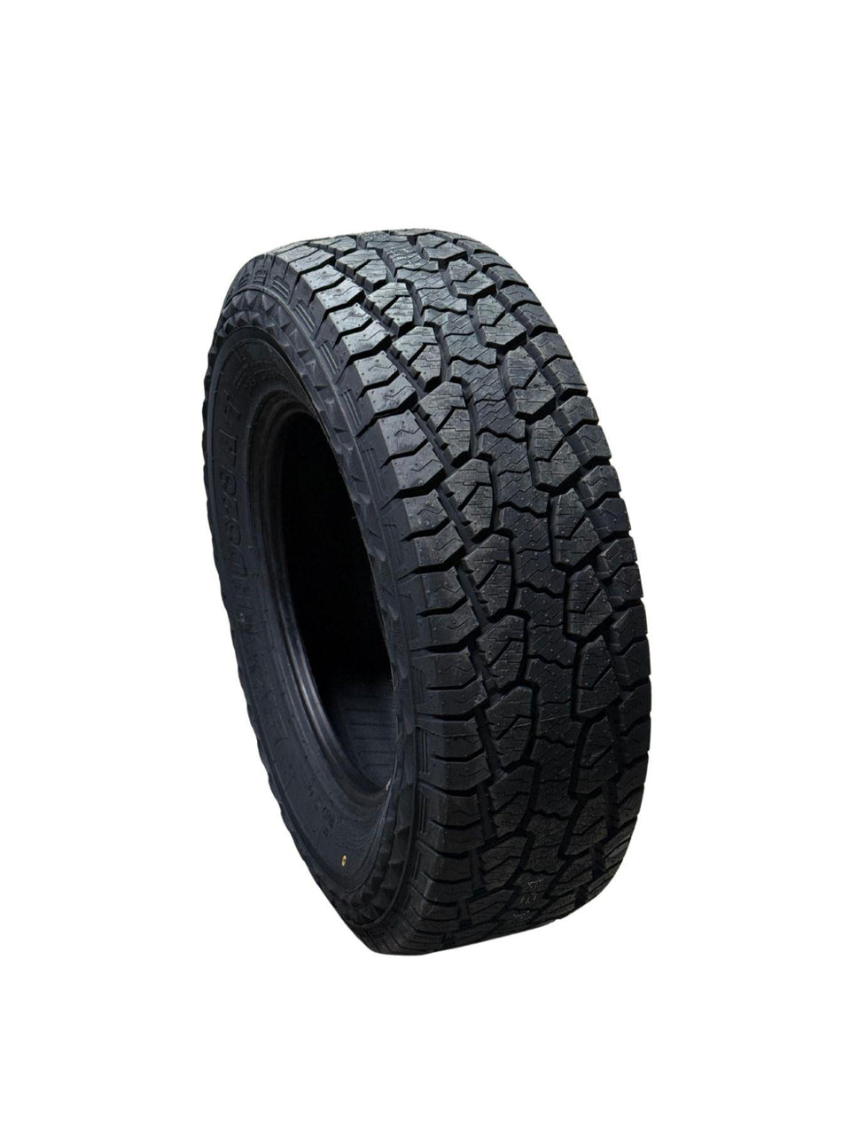 Neumatico 245/70 R16 HAIDA HD828