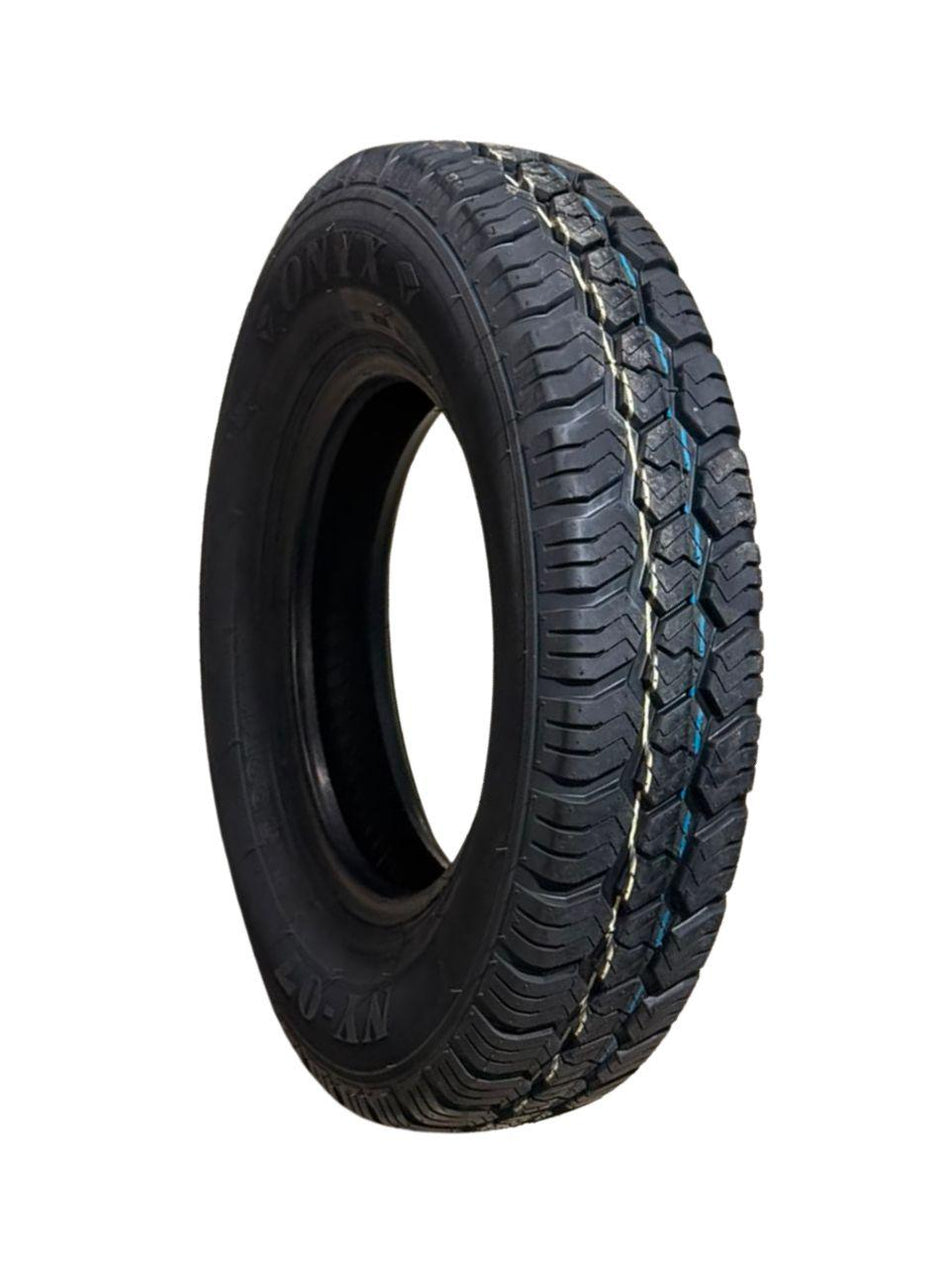 Neumatico 500 r12 Onyx NY-07 88/86P 10pr