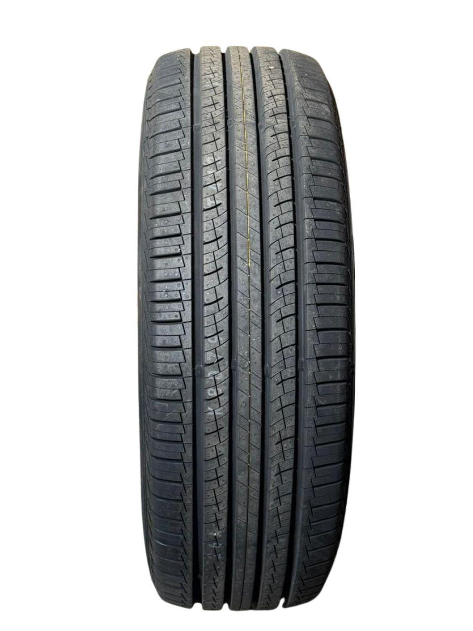 NEUMATICO 215/65 R16 NEXEN RO GTX XL 102H