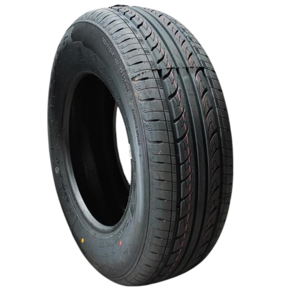 Neumatico 195/70 R14 Zmax Ly166 91t