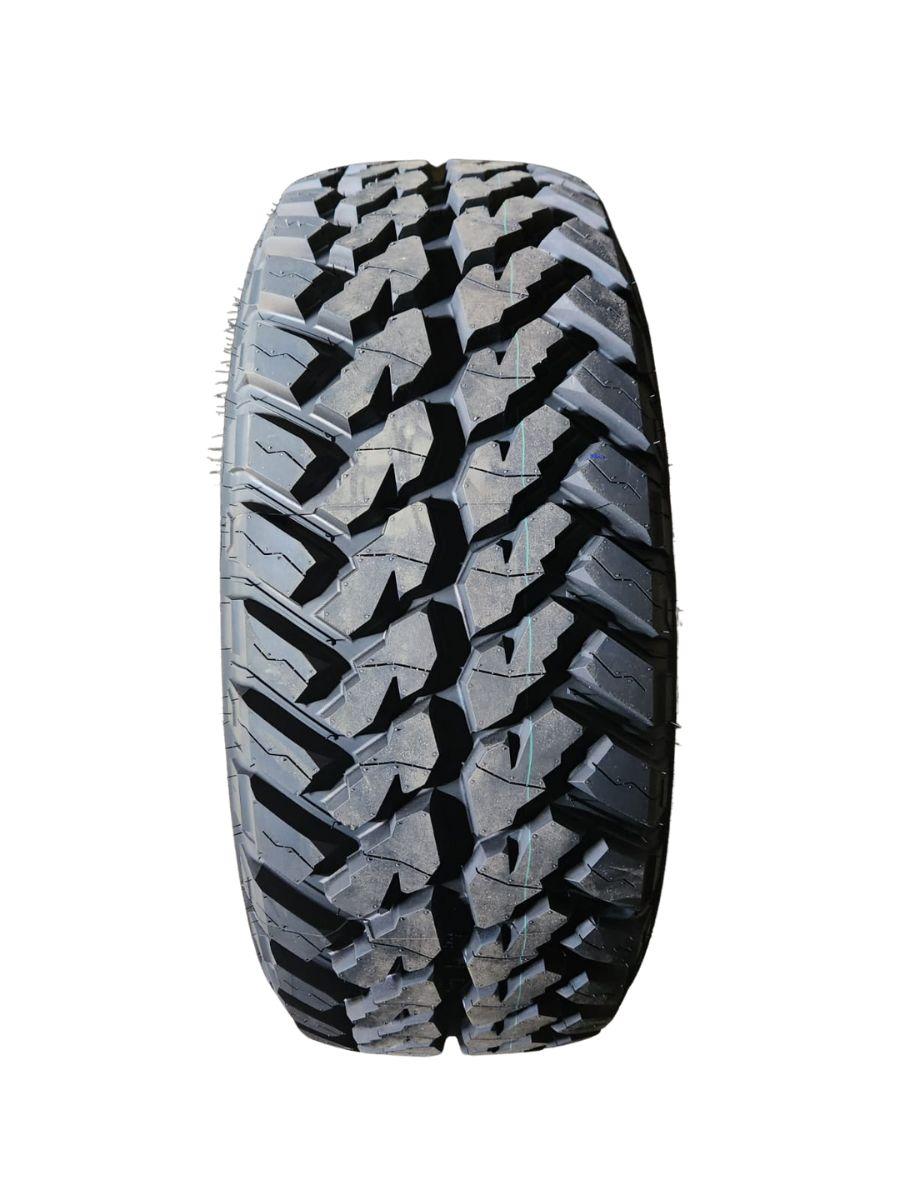 Neumatico 32X11.5 R15LT GRENLANDER DRAK M/T 113Q