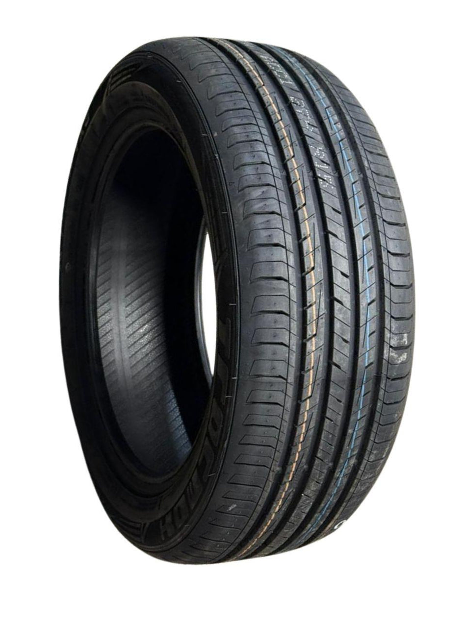 Neumatico 205/50 r16 Tracmax X-Privilo TX5 87W