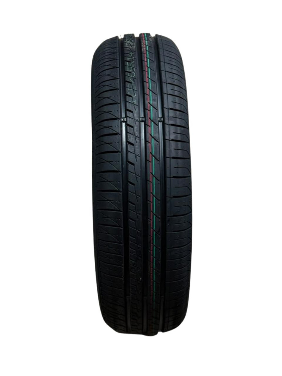 Neumatico 165/65 R14 TOURADOR X WONDER TH2 79T