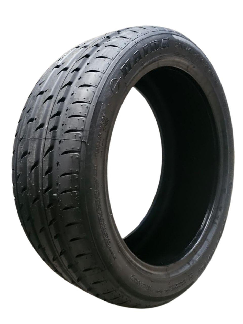 Neumatico 205/45 R16 Haida hd927 87w xl