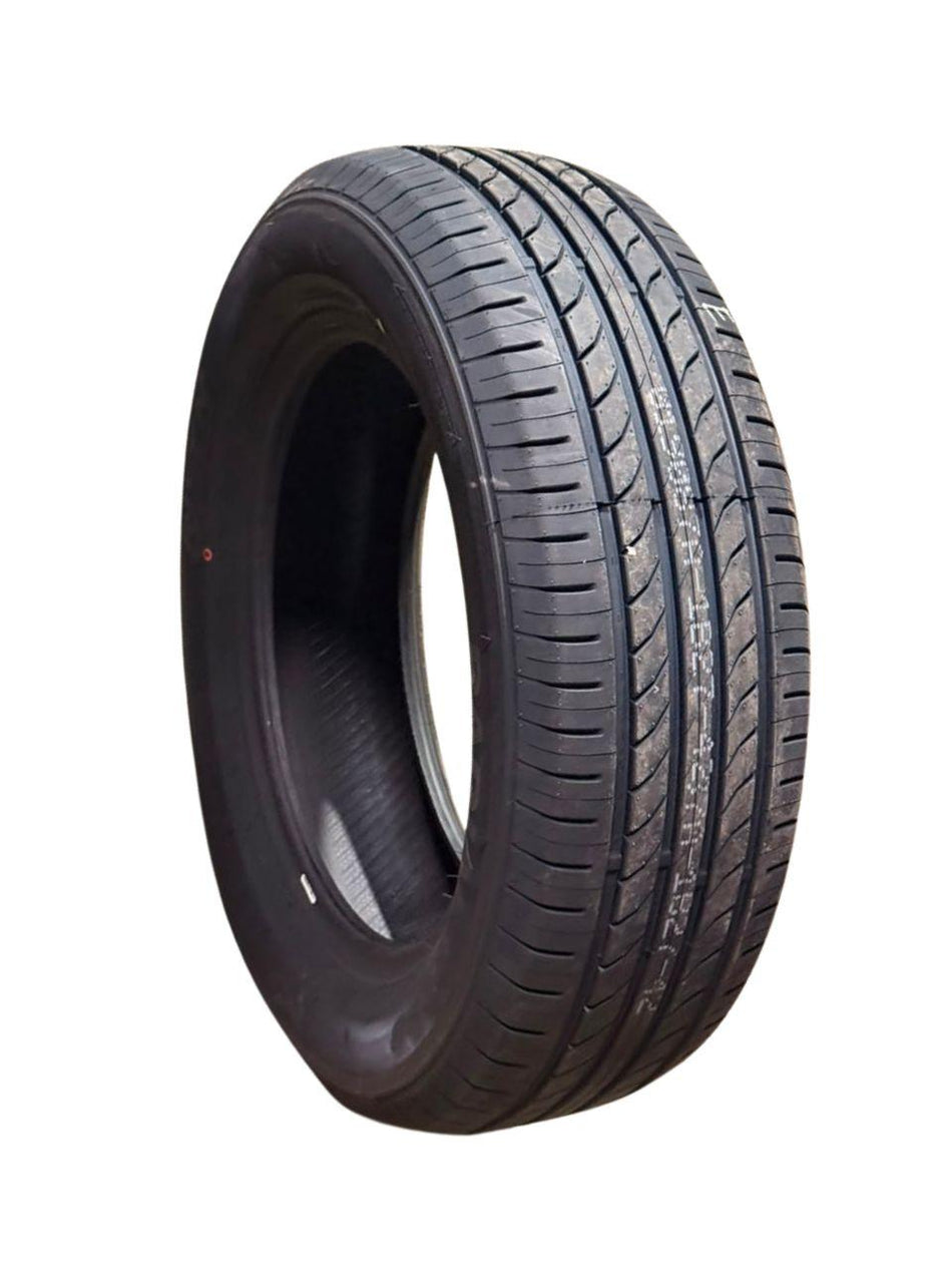 Neumatico 225/60 r17 Risen RP68 99H