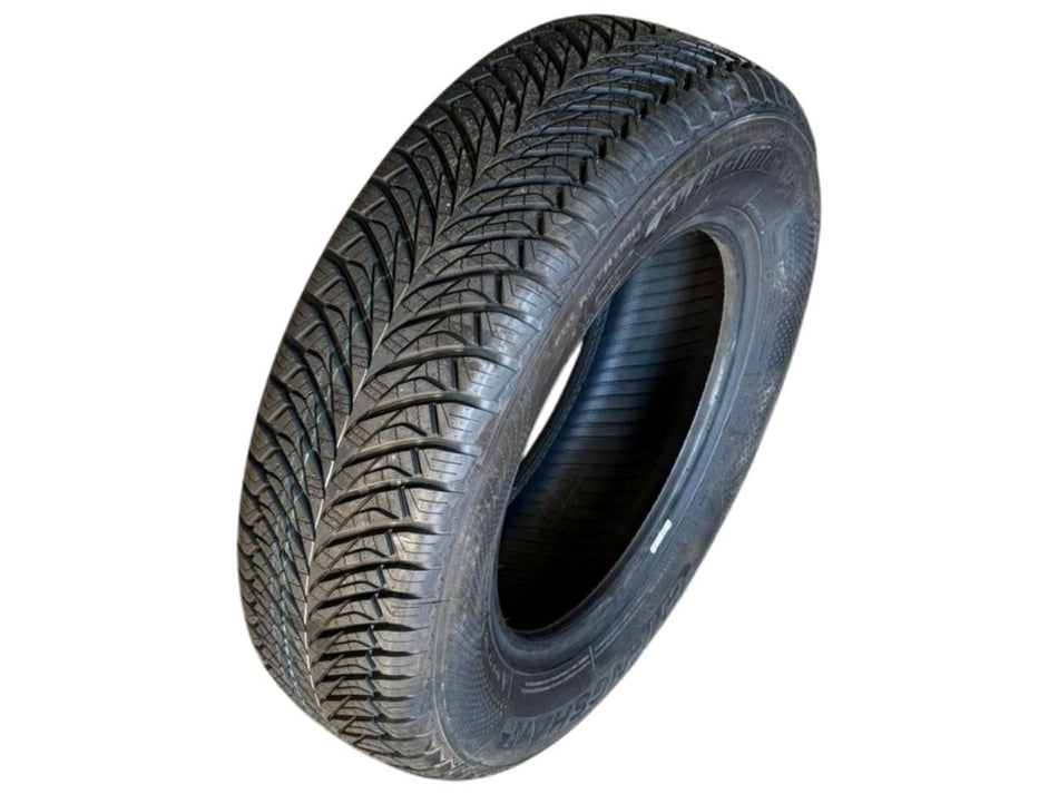 Neumatico 175/70 R13 Chengshan Everclime CSC-401 82T