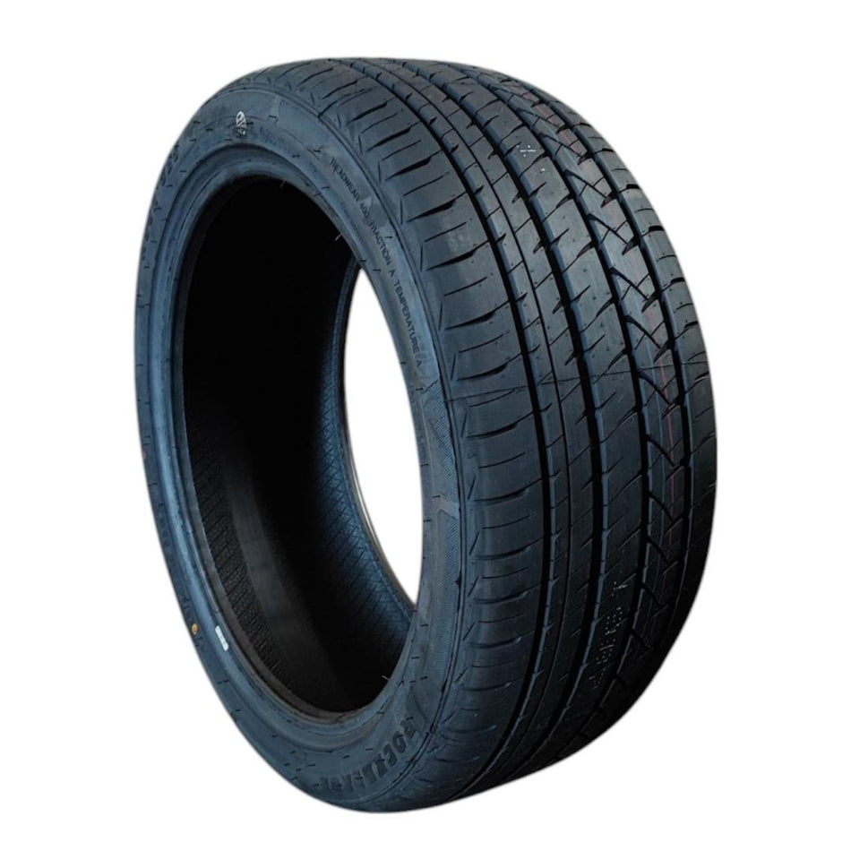 Neumatico 245/40 R19 Rockblade Rock 525 98w Zr