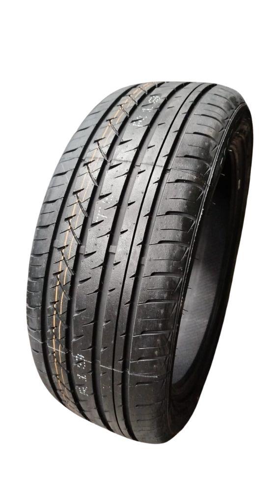 Neumatico 235/45 R19 ROCKBLADE ROCK 525 99W 4PR XL Z