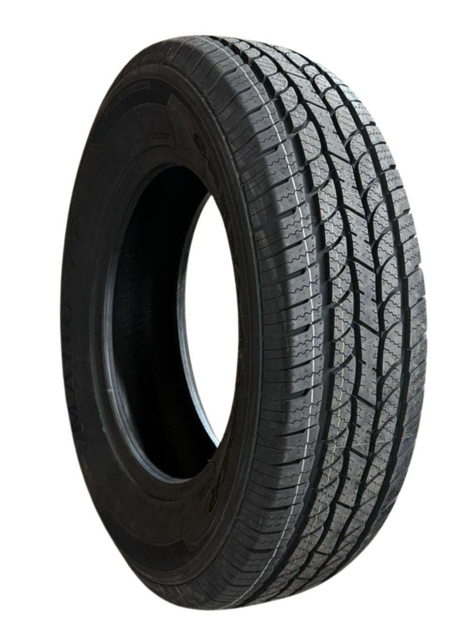 Neumatico 235/70 r17 Grenlander MAHO 77 107H 4PR H/T