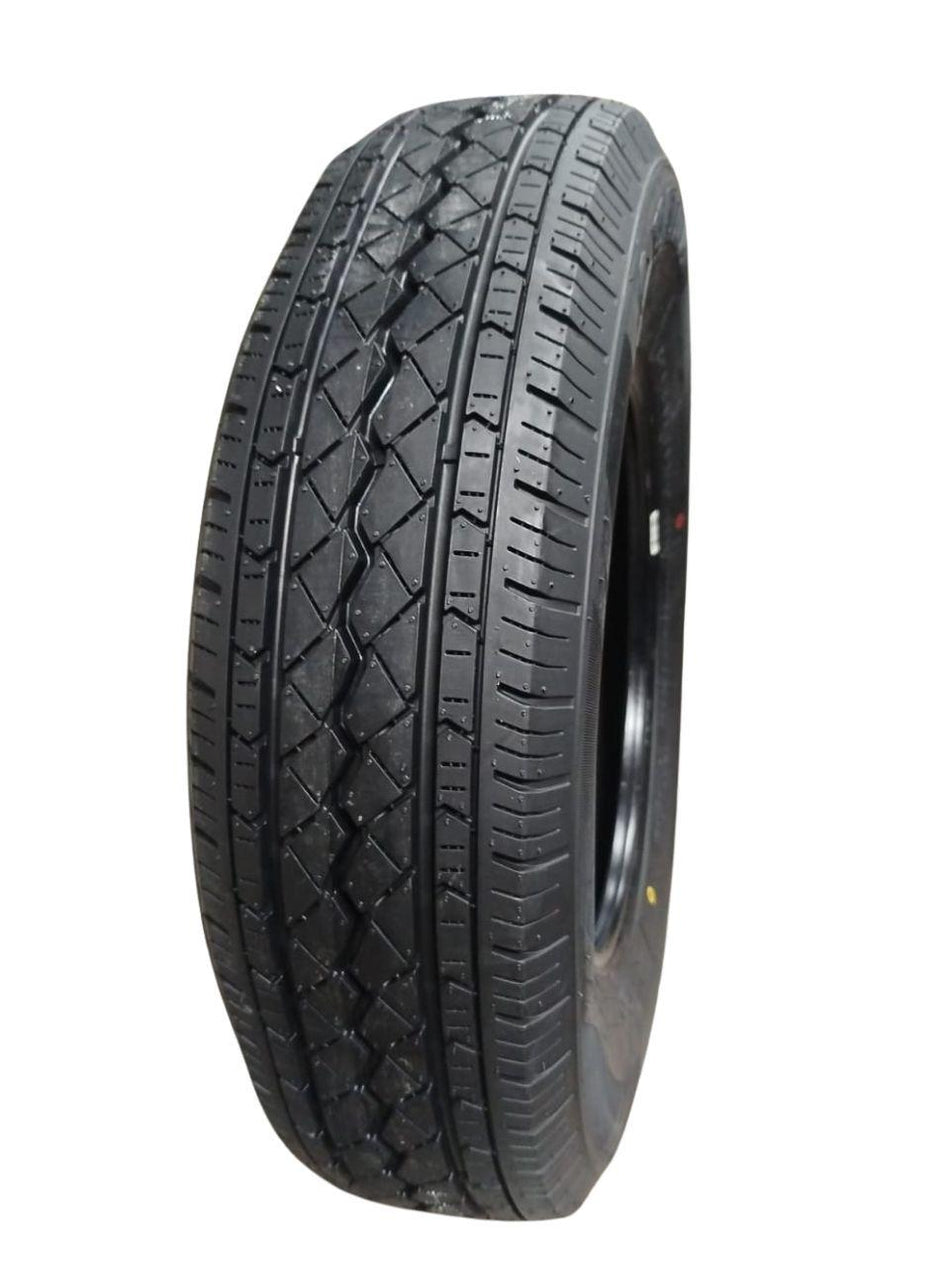 Neumatico 175 R13 Haida hd517 97/95R 8PR LT