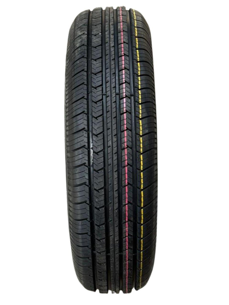 Neumatico 165/70 r13 Mirage MR166 79T