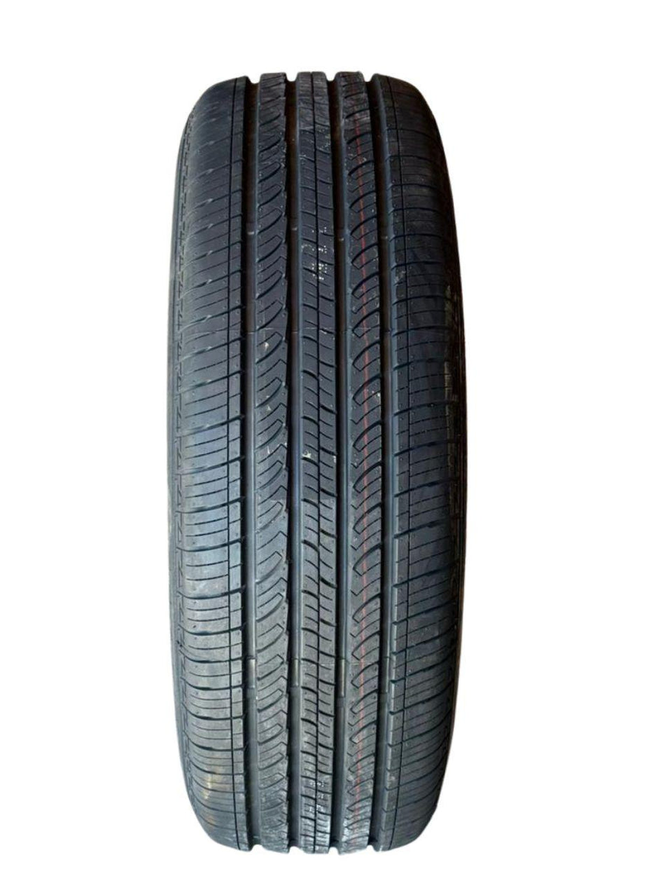 Neumatico 225/60 R18 XBRI SPORTLINE C2 100H
