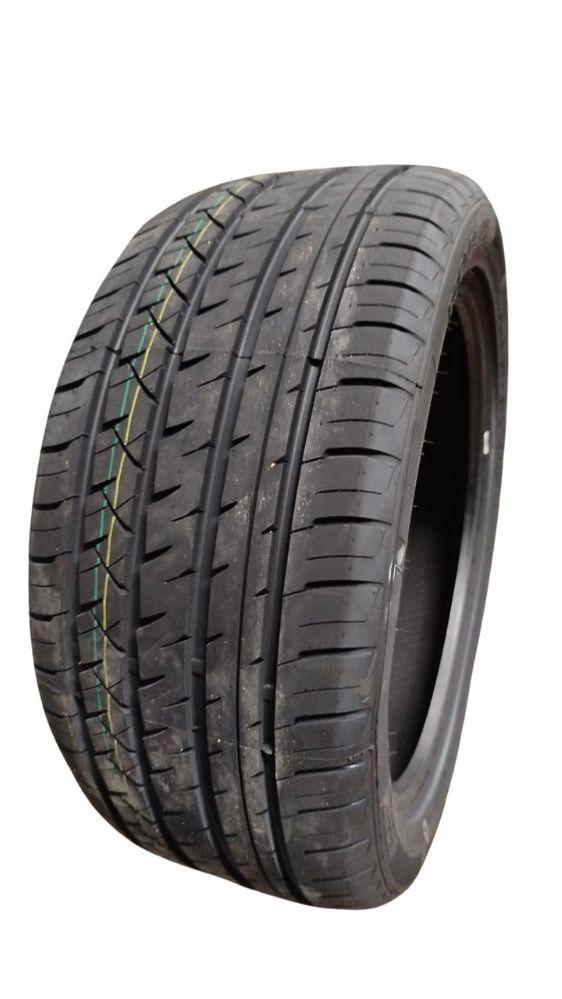 Neumatico 275/40 R19 ROCKBLADE ROCK 525 105W Z