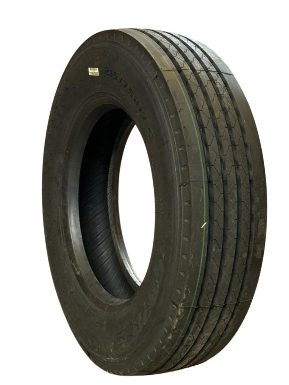 Neumatico 215/75 r17.5 Centara SD703S 127/124L 16PR Direccional
