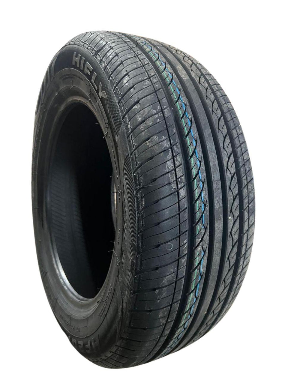 Neumatico 195/60 r14 Hifly HF201 86H