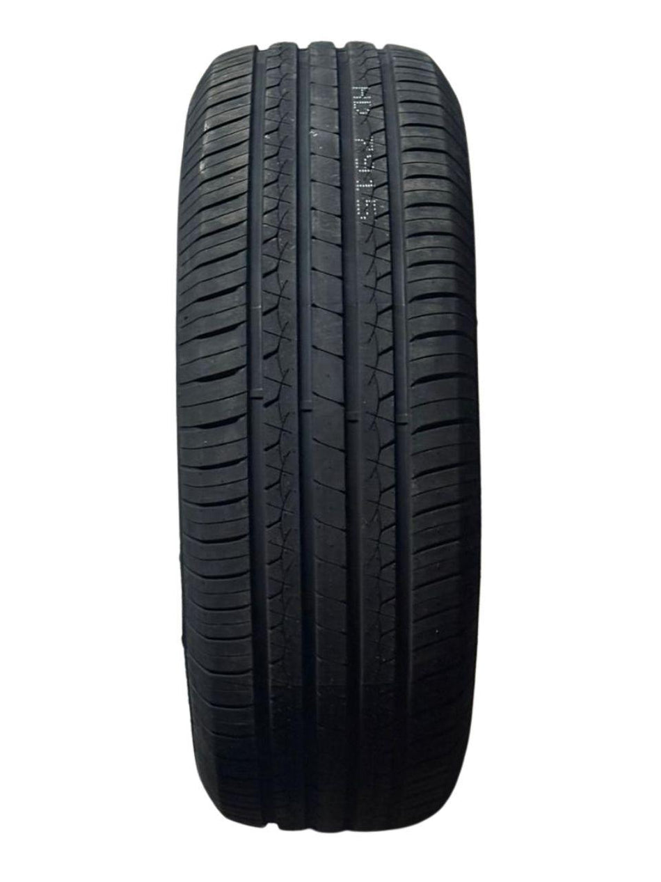 Neumatico 265/70 R17 HAIDA RUNSPIRIT 115T