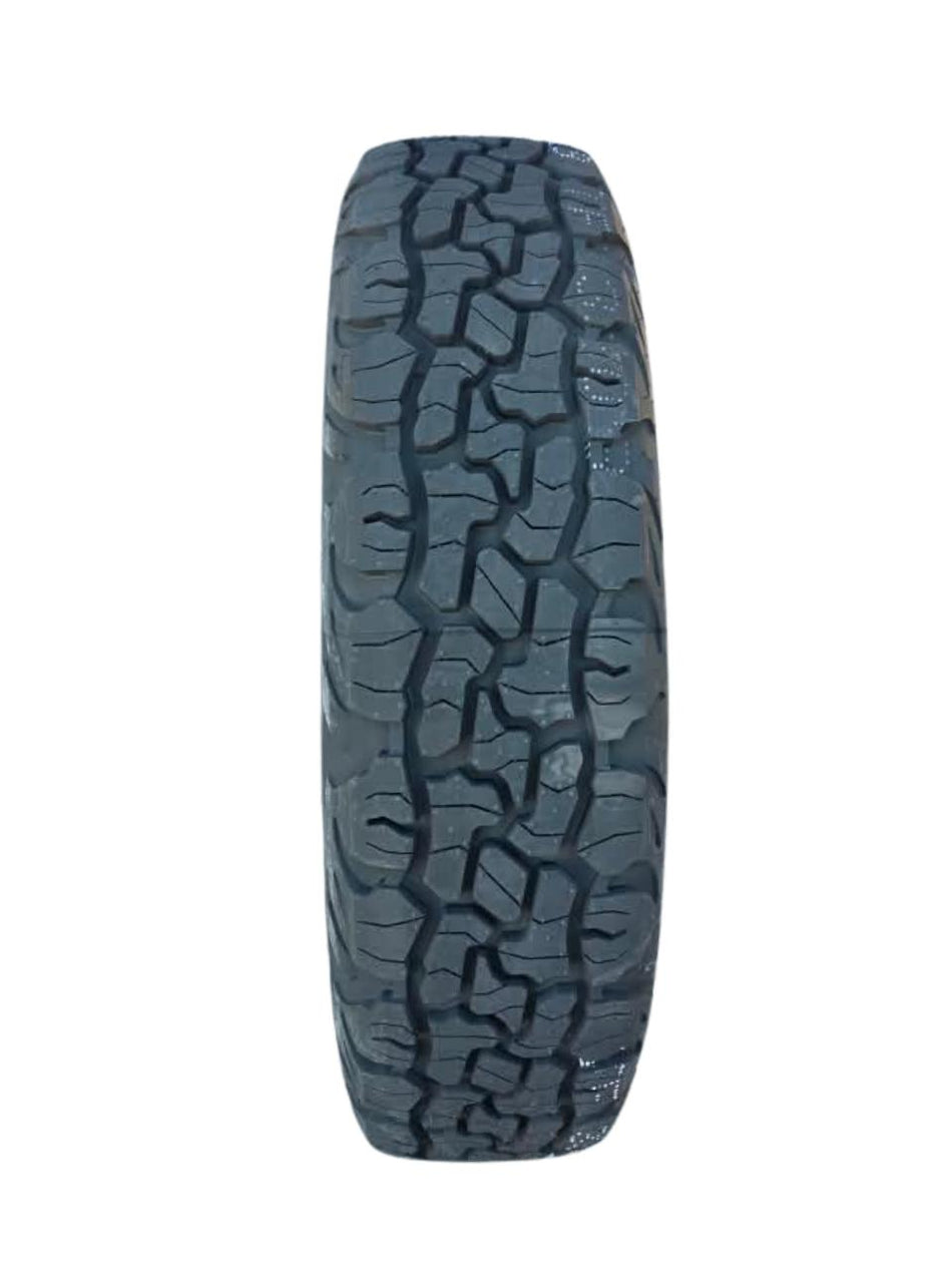 Neumatico 165 R13C TIANFU TF877 94/93Q 8PR