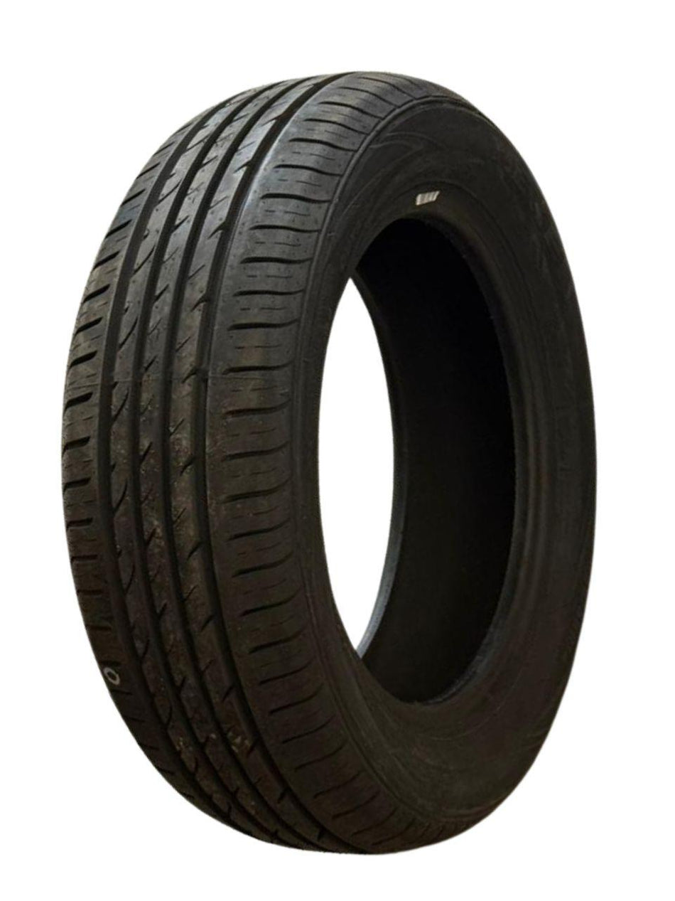 Neumatico 185/55 r14 Nexen Nblue HD plus 80H