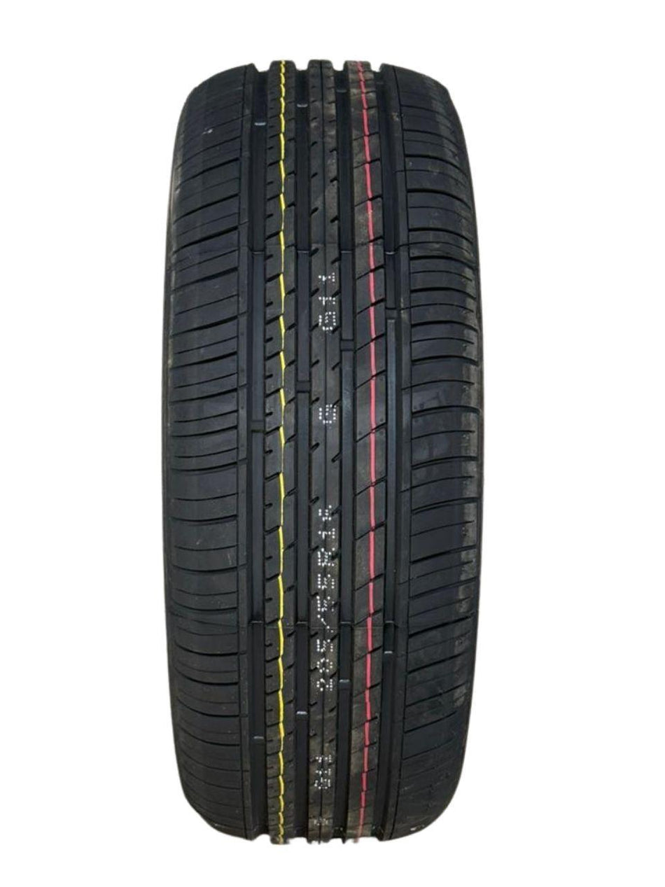 Neumatico 205/55 R16 XBRI FASTWAY C2 91V
