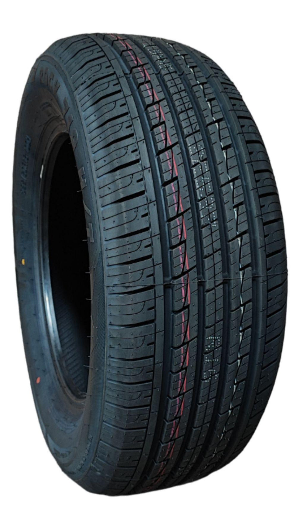 NEUMATICO 255/50 R19 ROCKBLADE ROCK 719 H/T XL 107V