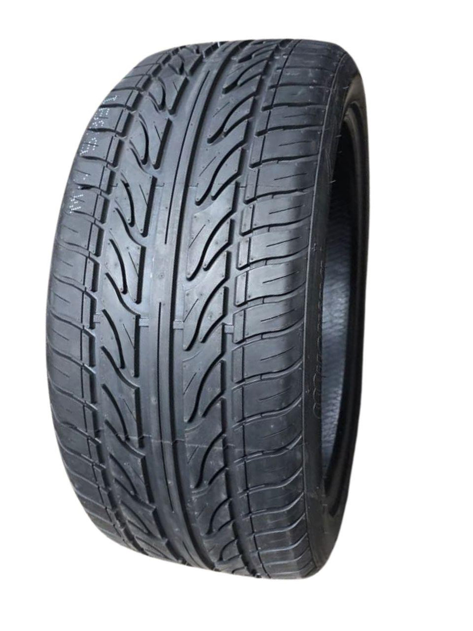 Neumatico 305/40 R22 Mileking mk921 Z 114W XL