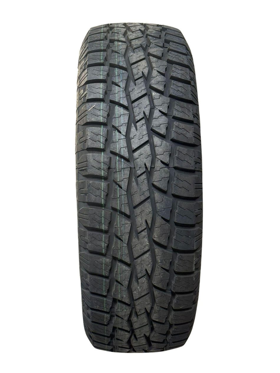 Neumatico 265/70 r16 Sunfull AT786 112T