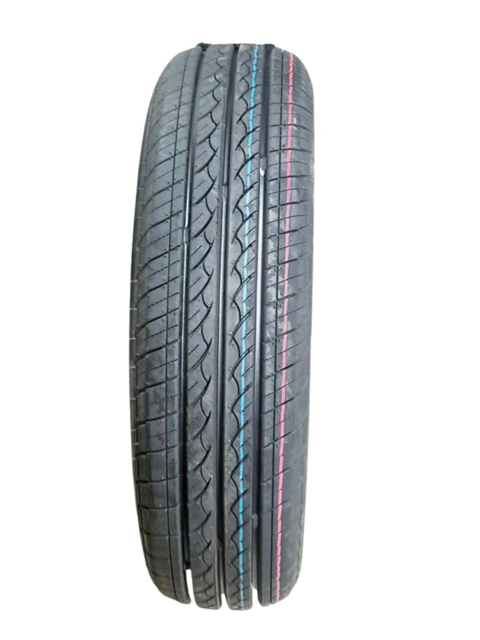Neumatico 155/65 R14 HIFLY HF201 75T TL M+S