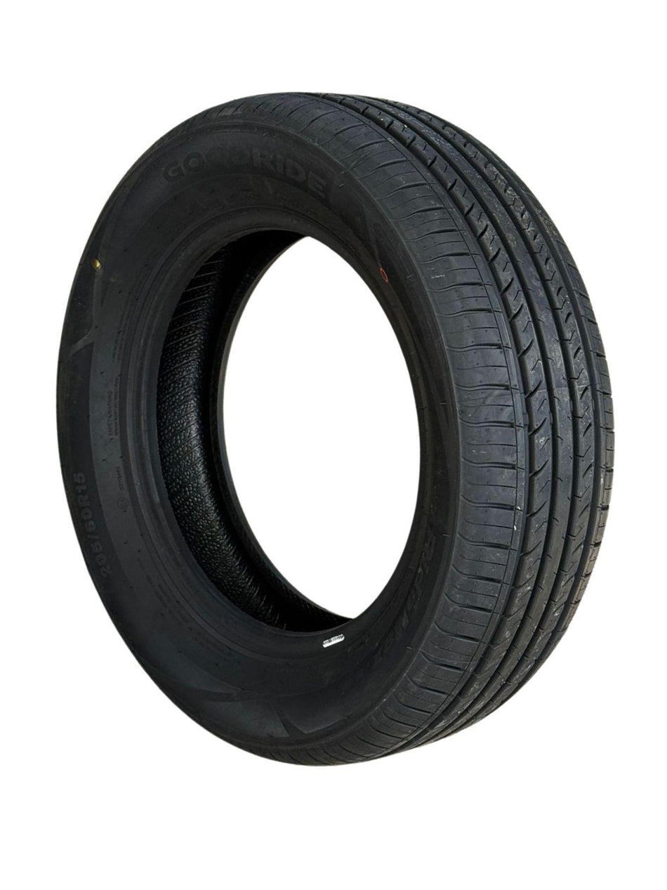 Neumatico 205/60 r15 Goodride G-118 91H