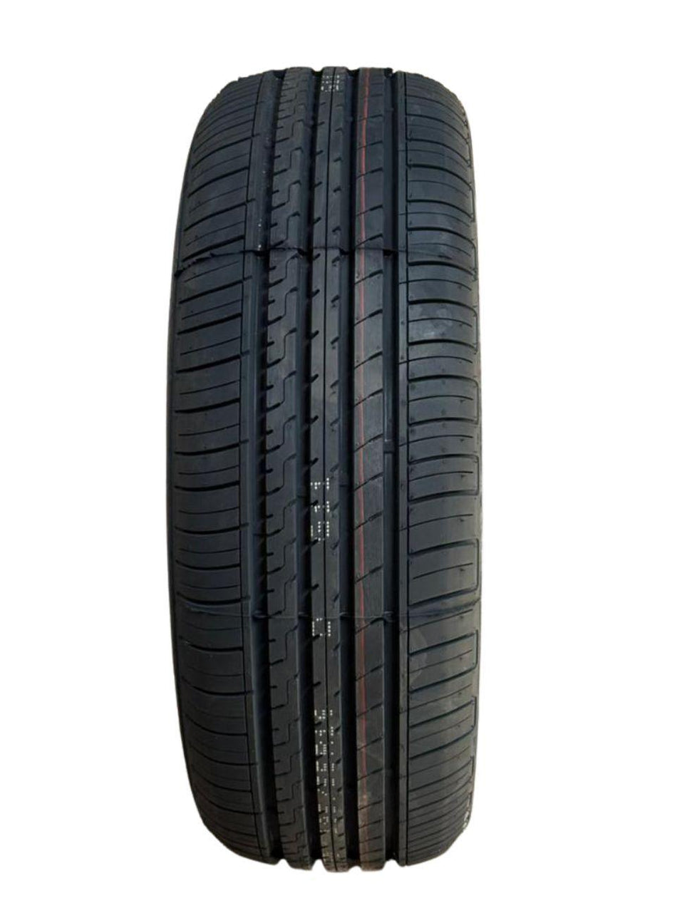 Neumatico 195/55 R16 XBRI FASTWAY C2 91H XL
