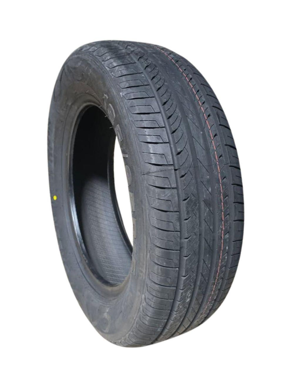 Neumatico 185/65 r15 Linglong greenmax HP300 88H