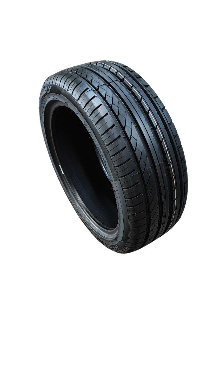 NEUMATICO 215/45 R17 HIFLY HF805 91W
