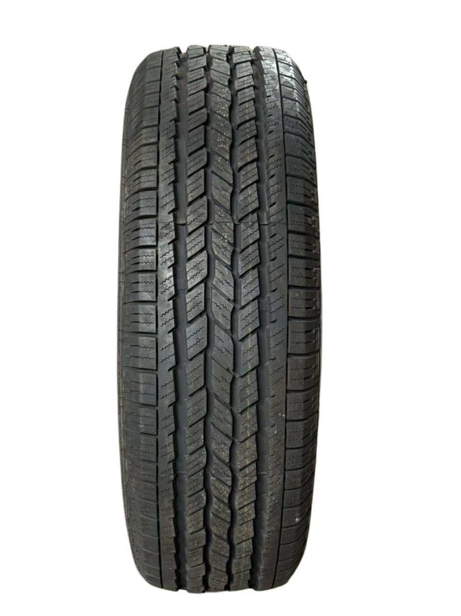 NEUMATICO 215/70R16 XBRI FORZA H/T C1 100H