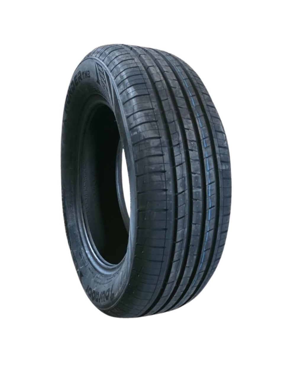 Neumatico 215/60 R16 TOURADOR X WONDER TH3 99H XL