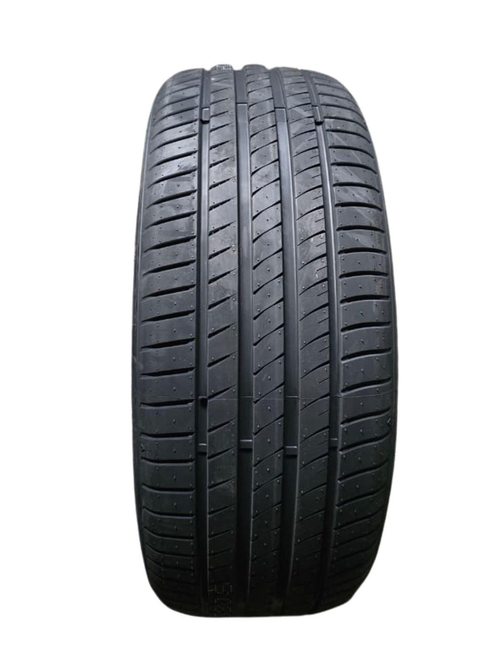 Neumatico 225/45 R18 Haida excomfort 95W XL