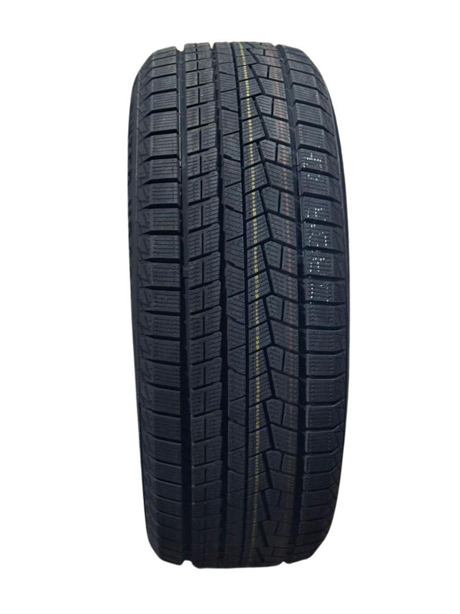 Neumatico 225/50 R18 HAIDA HD697 99H XL