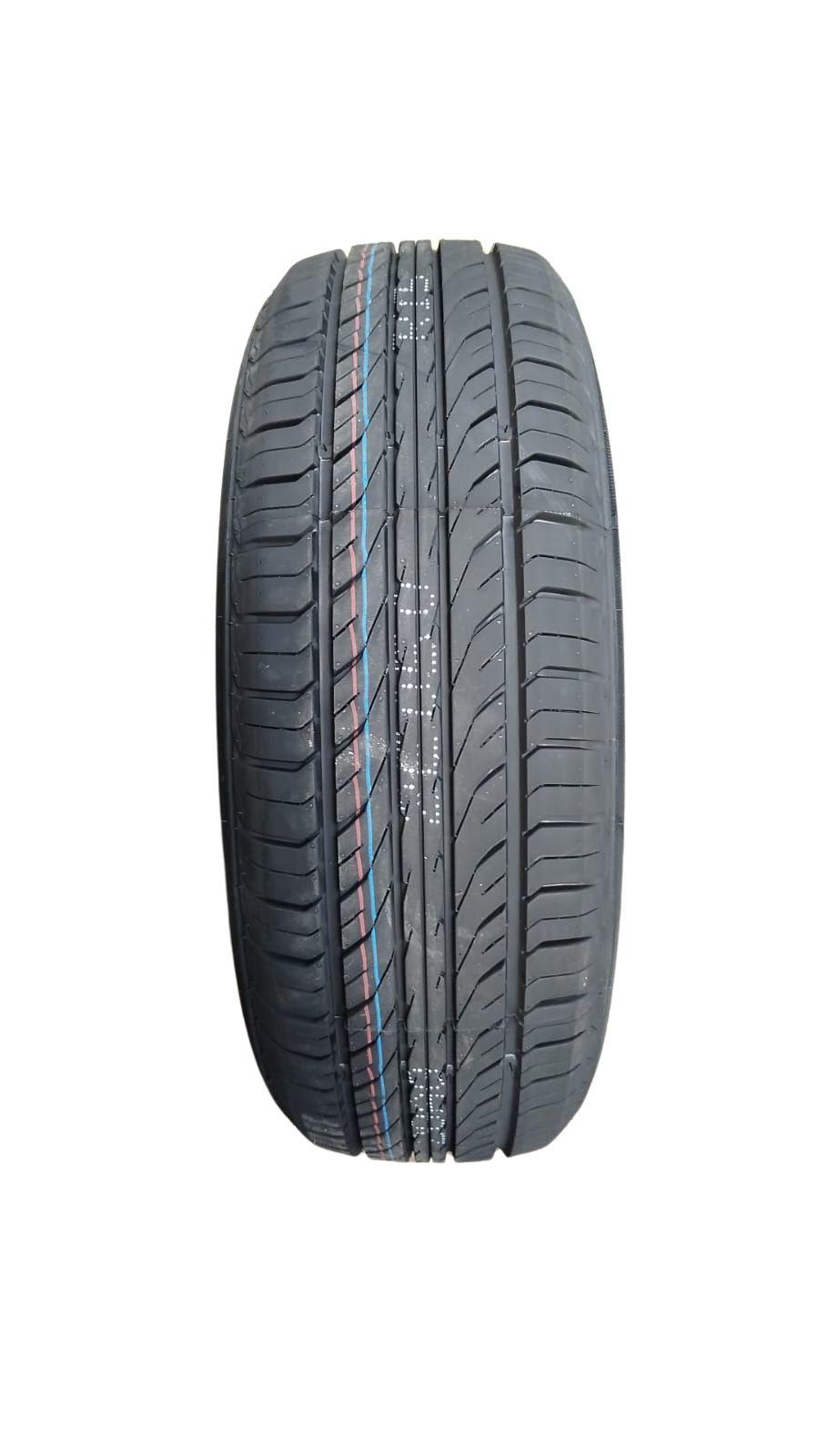 Neumatico 185/60 r15 xbri ecology xl 88h