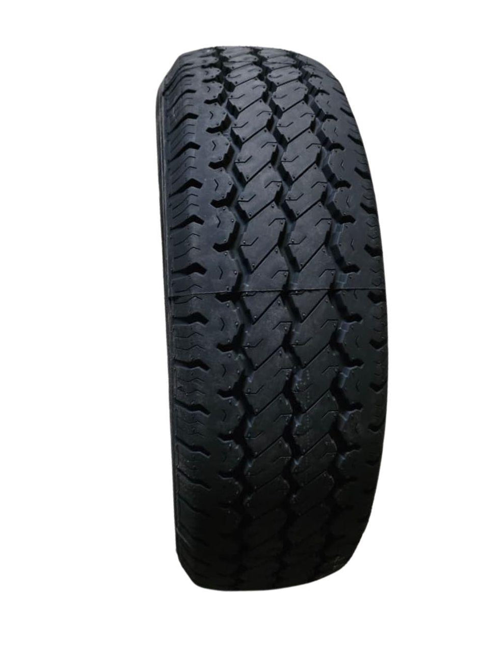 Neumatico 165/70 r14C Goodride SL305 89/87R 6PR