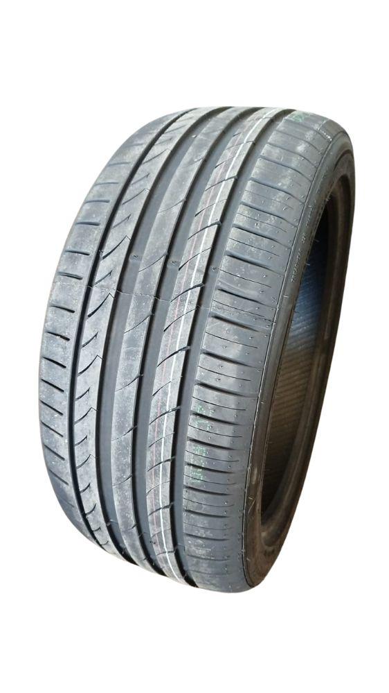 Neumatico 255/40 r19 Tracmax Privilo TX3 100Y XL